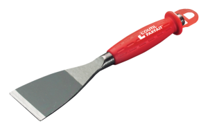 L'outil Parfait Liss przecinak, dłuto do betonu, do fug, do płytek 6,5cm 535000