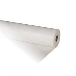 SEMIN Tapeta z włókna szklanego Semin VOILE DE VERRE V50 45g/m2 - paleta 36 szt.