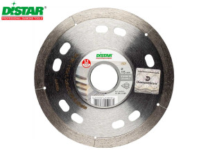 DiSTAR Tarcza diamentowa na sucho ESTHETE Ø115mm 1A1R ESTHETE 7D