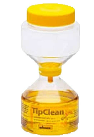 Wagner Klepsydra do czyszczenia dysz malarskich Tip Clean