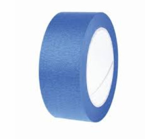Motive Taśma maskująca niebieska Blue 48mm/50m (020362)