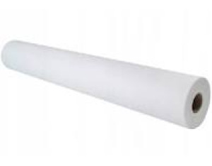 Flizelina budowlana Motive - Taśma z włókna szklanego do spoinowania płyt kartonowow-gipsowych (G-K) 1m/25m (020226)