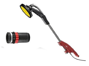 FLEX  Żyrafa szlifierka do ścian i sufitów GE 5 230/ CEE 474835