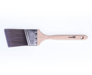 Motive Pędzel malarski  skośny V-PRO AS 3" (050574)