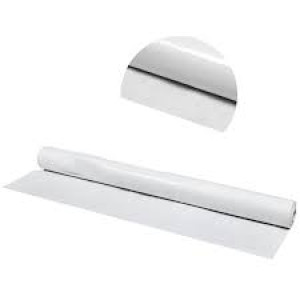 Motive mata malarska STICKY 1m/10m (010117)