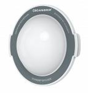 Scangrip nakładka rozpraszająca światło ,dyfuzer na lampy NOVA SCANGRIP 03.5750 (DIFFUSER)