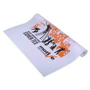 Motive Mata remontowa COVER-TEX  1/10m (010265)