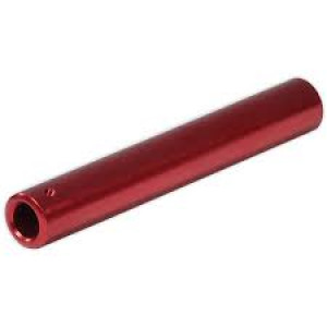 Level5 Adapter do rolek narożnikowych (4-877)