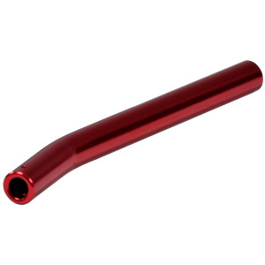 Level5 Adapter do do wypełniacza narożnikowych (4-878)