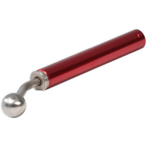 Level5 Adapter  do przystawek wykańczających (4-879)