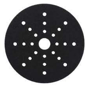 Mirka Przekładka dystansowa do Mirka LEROS 225 x 3mm, 3szt MIW9534611