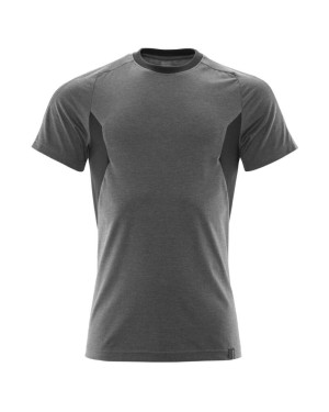 MASCOT® ACCELERATE MASCOT T-shirt  kolor ciemny antracyt - grafit (18382-959-1809-M)