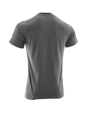 MASCOT® ACCELERATE MASCOT T-shirt  kolor ciemny antracyt - grafit (18382-959-1809-2XL)