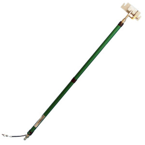 Apla-Tech Uchwyt do skrzynek wyrównujących 137 cm (4.5’ Box Handle-CFS)