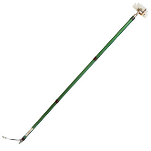 Apla-Tech Uchwyt do skrzynek wyrównujących 183 cm (6’ Box Handle-CFS)