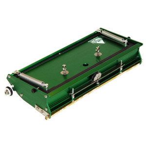 Apla-Tech BOX Skrzynka wyrównująca standardowa 12" - 30.48cm (12” Slim Line Box)