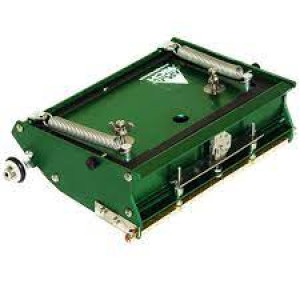 Apla-Tech BOX Skrzynka wyrównujaca standardowa 7" - 17,78cm (7” Slim Line Box)