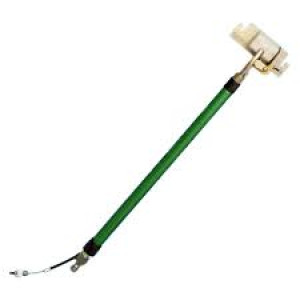Apla-Tech Uchwyt do skrzynek wyrównujących 91 cm (3’ Box Handle-CFS)