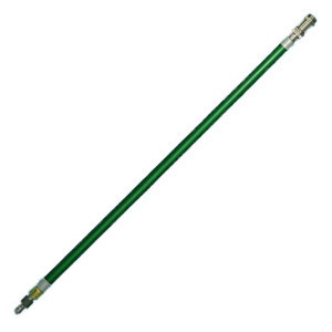Apla-Tech Uchwyt  do przystawek i nailspotterów (do zakrywania gwoździ/wkrętów)  (3’ Finishing Pole-CFS )