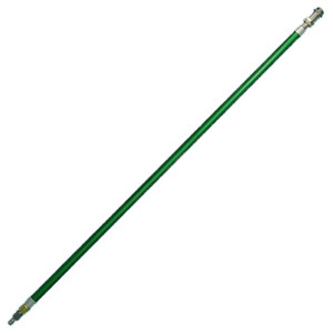 Apla-Tech Uchwyt  do przystawek i nailspotterów (do zakrywania gwoździ/wkrętów)  (6’ Finishing Pole-CFS )
