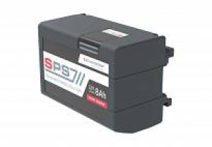 Scangrip  Akumulator do lamp SPS 8Ah SCANGRIP NOVA 6 SPS, NOVA 10 SPS, AREA 10 SPS (03.6004)