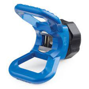 GRACO Osłona dyszy UltraMax Handheld 17P573