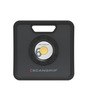Scangrip Lampa sieciowa 6000 lumenów NOVA 6K  (03.5442)
