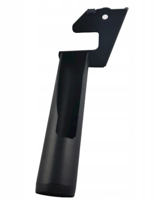 MECHANIC PIPE 45 do AirSLIDER 45 odprowadzanie pyłu służy do podłączenia odkurzacza  (PIPE 2.0)