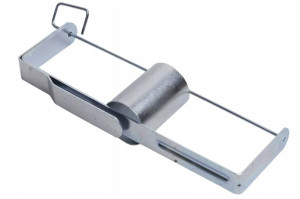 SEMIN Edma DRYWAL TAPE HOLDER uchwyt do taśmy papierowej i fizeliny (069855 A09361)