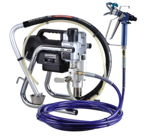 Gröne Agregat malarski EasySpray 19 Grone 2560-210702