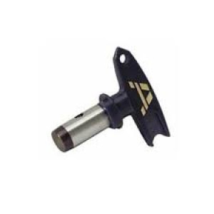 Airlessco Dysza REV-TIP 209