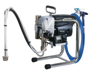 Gröne Agregat malarski SmartSpray 21 LF Grone 2560-241000