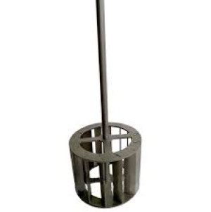 SEMIN D67 Mieszadło do farb oraz innych materiałów płynnych