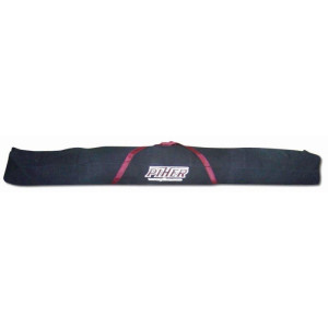 PIHER P93050 Torba na Multipodpory 210cm max. 4x P4  (P93050)