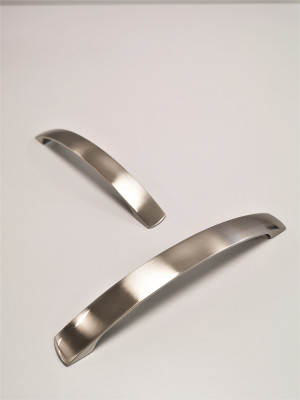 Uchwyt UM-162 160 mm inox