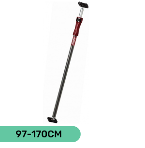 MILTI-PODPORA teleskopowa PIHER P30010 (97-170 cm)