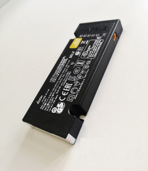 product photo