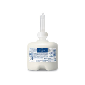 420502 TORK S2 delikatne mydło w płynie 475 ml