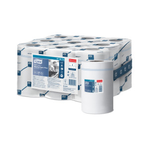 473474 TORK M3 Reflex ręcznik 2w biały 67mb / 9 sztuk