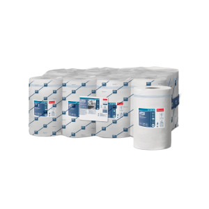 473246 TORK M3 Reflex ręcznik 1w biały 120mb / 12 sztuk