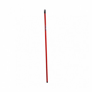 VILEDA drążek do mopa 126 cm "KLIK"