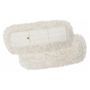 FILMOP mop bawełniany do dosuszania 80 cm