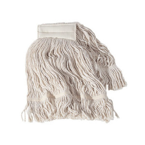 SPLAST mop sznurkowy bawełna 500g
