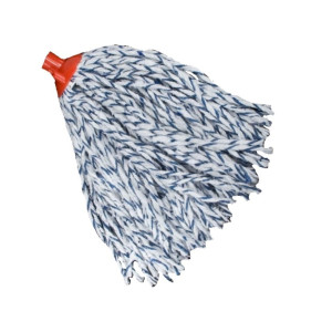 RICAMBIO mop sznurkowy bawełna 250g
