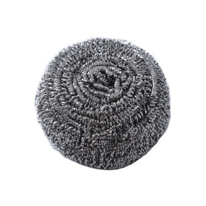 Druciak spiralny mega 50g