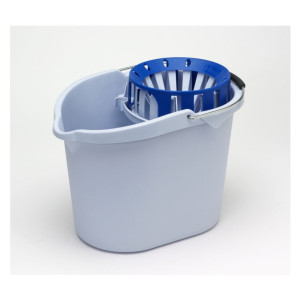 VILEDA wiadro Supermop Professional 10L