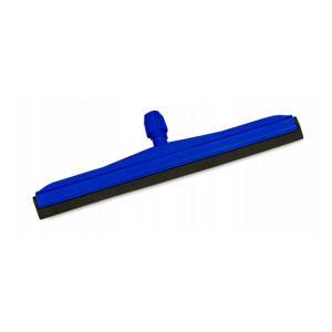 FILMOP zbierak podłogowy do wody 75 cm