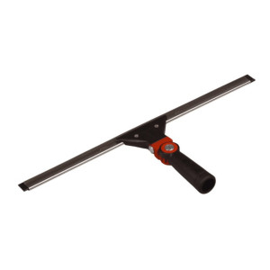 VILEDA Evolution ściągaczka do szyb 35 cm z uchwytem