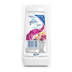 Glade by Brise Japoński Ogród 150g odświeżacz powietrza w żelu