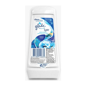 Glade by Brise Morski 150g odświeżacz powietrza w żelu